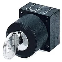 Siemens 3SB3000-4DD11
