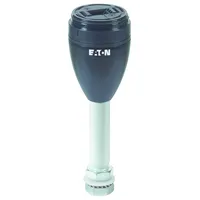 Eaton Electric SL7-CB-T-100