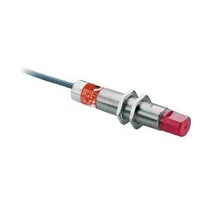 Schneider Electric XU2S18PP340WL5R