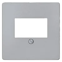 Siemens 5TG1256-2