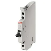 ABB HK40011-L