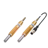 Balluff BAM FS-XE-005-M8-2-01F