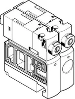 Festo CPVSC1-M1LH-J-H-Q3