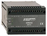 Schmersal AZR 62A2