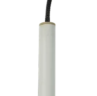 Rechner Sensors KFS-1-85-600-370-PTFE-D16-X02-Y75