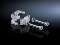 Rittal SV 9677.420