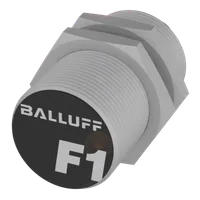 Balluff BES M30ML-PSC10A-S04G-W