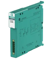Pepperl+Fuchs LB3002A2