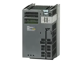 Siemens 6SL3210-1SE21-8AA0