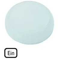 Eaton Electric M22-XL-W-D6