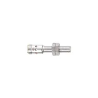 IFM IEB3003BBPKG/K1/V4A/US-104