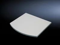 Rittal IW 6902.100