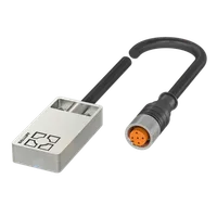 Balluff BIS C-322-PU1-10