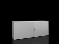 Rittal TP 6703.600