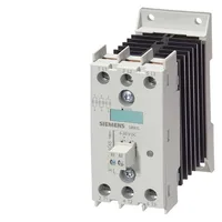 Siemens 3RF2410-1AC55