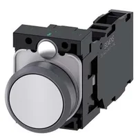 Siemens 3SU1130-0AB60-1FA0