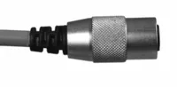 Rechner Sensors ST-Y5-M12-PVC-4×0.25-0-0-Z05