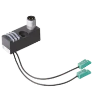 Pepperl+Fuchs NBN2-F58E-100S3-E8-V1