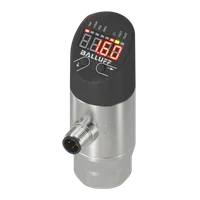 Balluff BSP B050-EV009-P00S2B-S4