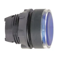 Schneider Electric ZB5AA68