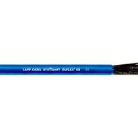 Lappkabel 0012501