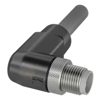 Balluff BCC M425-0000-2L-150-PX85A5-100