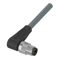 Balluff BCC M324-0000-20-003-VX8434-100
