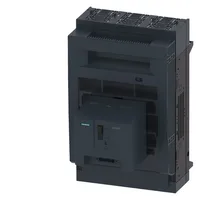 Siemens 3NP1143-1JC11