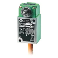 Allen Bradley 802M-XZJ6LF