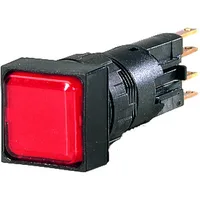 Eaton Electric Q18LF-RT