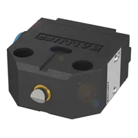 Balluff BNS 813-99-D-68