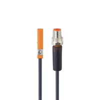 IFM MKT3020BBPKG/A/0,5M/ZH/ASR
