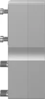 Festo EAMM-U-86-D60-70A-102-S1