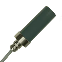 Rechner Sensors KAS-95-35-1CO-D30-PBT-Z05-CMaG-E-HP
