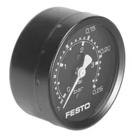 Festo MA-63-0,25