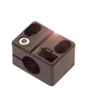 Balluff BES 18,0-KB-3-F