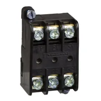 Schneider Electric XENT2991
