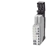 Siemens 3RK1903-1AB00