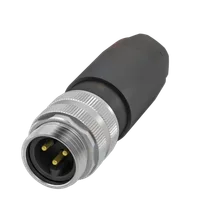 Balluff BCC A333-0000-20-000-71X3A5-000