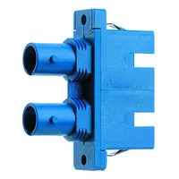 Telegärtner J08082A0007