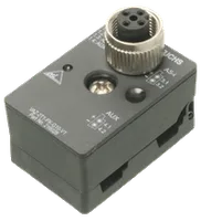 Pepperl+Fuchs VAZ-2T1-FK-G10-V1