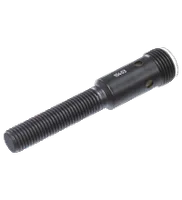 Pepperl+Fuchs NBB1,5-8GM30-E2-C-V1