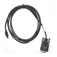 Allen Bradley 1440-SCDB9FXM2