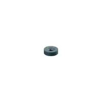 IFM MAGNET M3.2  HARD FERRITE