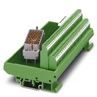 Phoenix Contact UMK- EC56/56-XOL
