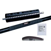 3m HDCW-110/30-500