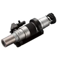 Keyence VH-Z500T