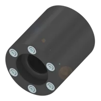 Balluff BAM FS-IS-006-M30-O-01