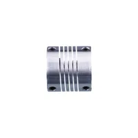 IFM COUPLING 25-6-8-24-SV