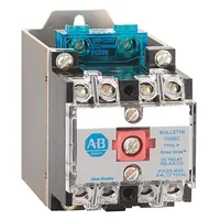 Allen Bradley 700DC-P000Z32